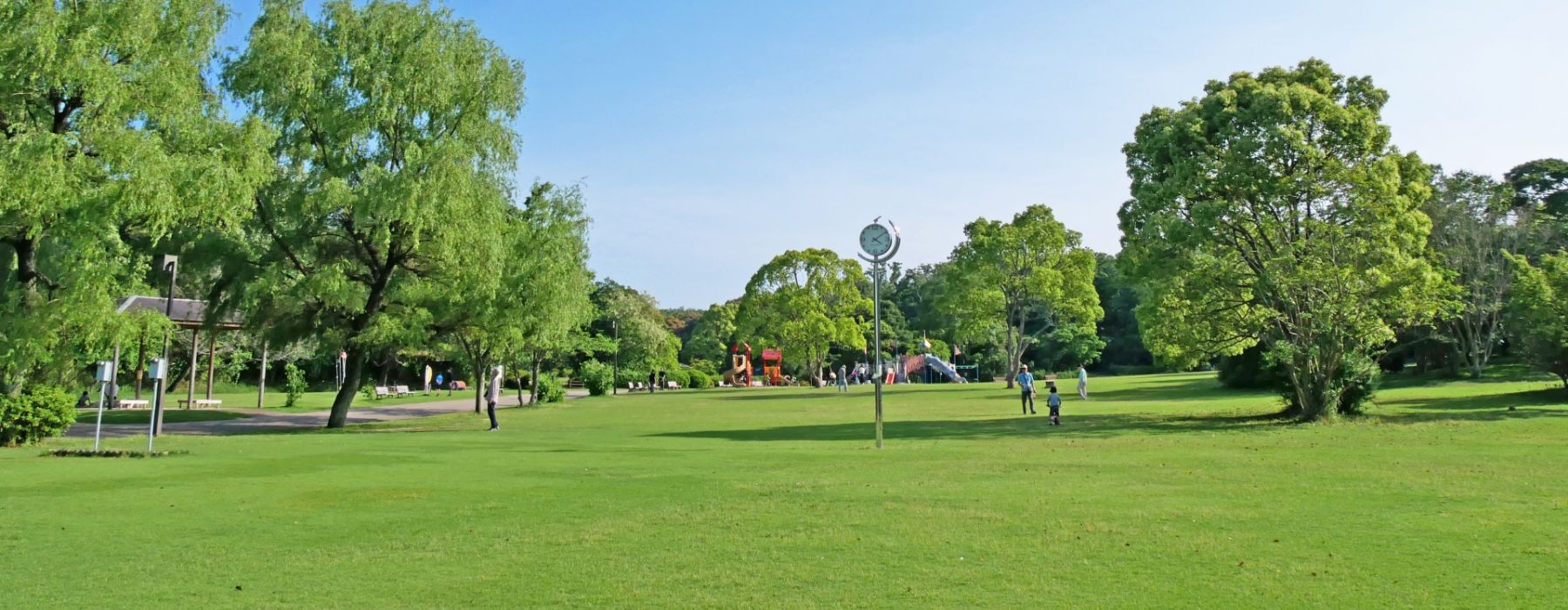 キービジュアルイメージ